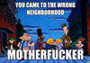 best cartoon in nick history