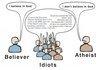 Religion