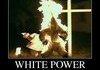 KKK Fail