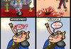 Fallout NV rules