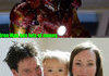 I have parents RAGE