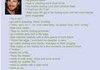 oh 4chan