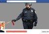occupy facebook