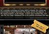 Awesome movie facts! - Part 1