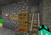 Le Derp Door