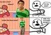 Blue's Clues