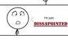 Worst thing a parent could say