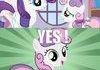 Sweetie Bell