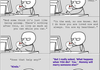 Life after death