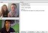 ChatRoulette strangeness