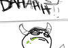 Fus Ro DAHHHHH!!!!