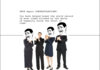 NEW RECORD 2! New Comic in Desc