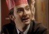 Party like a Time Lord