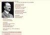 Lol Hitler