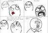 star wars realistic-ness fail