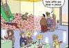 The Boob Pit