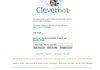 Cleverbot Is Mean