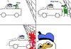 ohhh donald