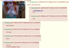 Oh 4Chan...