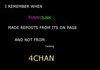 4chan reposts
