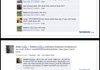 Facebook Fails and Wins Part 2