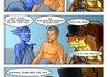 Mass Effect