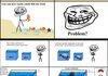 Troll Science Comp 5