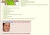 From the depths of /b/