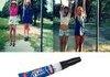 Don't joke with Super glue.