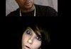 xzibit meets boxxy