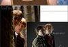 Hermione's Tits