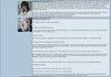 Blockland Forum mail bag 2