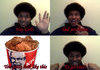 Hey girls