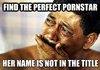 Problem no 1