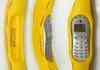 Banana Phone