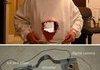 Best. Costume. Ever.