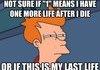 Video Games