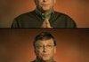 Bill Gates (READ DESCRIPTION)