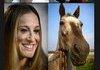 Sara Jessica Parker comp.