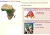 Yet Another 4chan Thread
