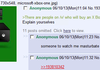 I'm buying an Xbox One