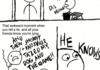 That Awkward Moment 2