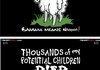 Awesome Shirts