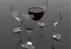 Wine Glass