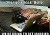 Clever