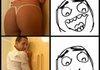 FFFFFFFFFUUUUUUUU-