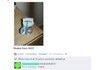 Trolldad