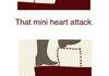 You think the first one is scary?