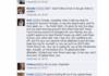 lol facebook