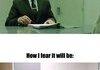 Interviews